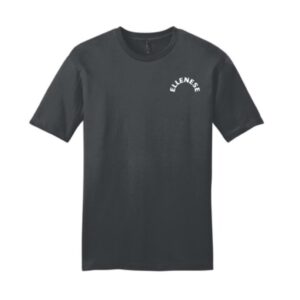 Ellenese T Shirt