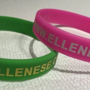 2 ELLENESE.com Bracelets