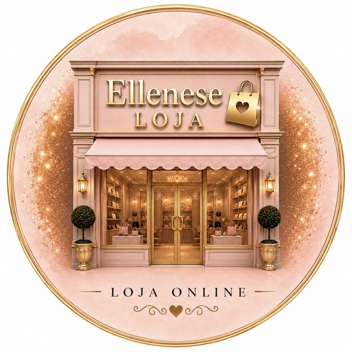 ELLENESELOJA
